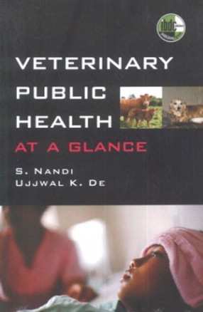 Veterinary Public Health: At A Glance