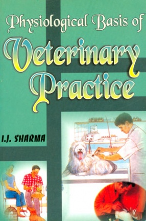 Physiological Basis of Veterinary Practice