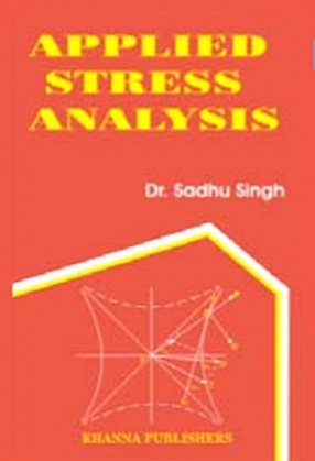 Applied Stress Analysis