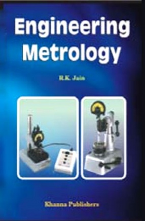 Engineering Meterology