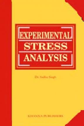 Experimental Stress Analysis