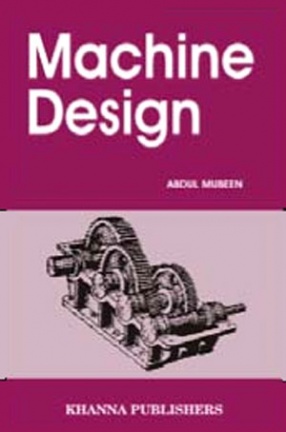 Machine Design