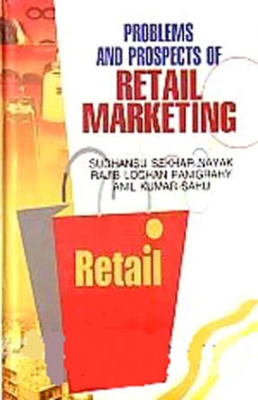 Problems and Prospects of Retail Marketing