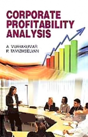 Corporate Profitability Analysis