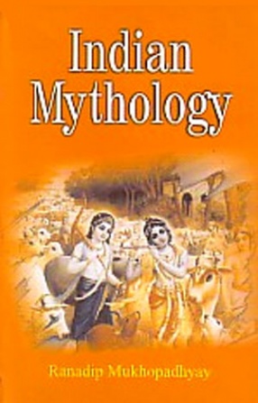 Indian Mythology