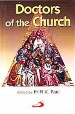 Doctors of the Church