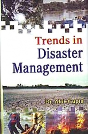 Trends in Disaster Management