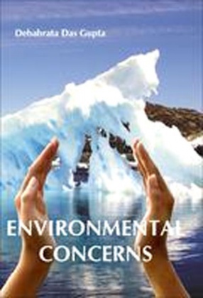 Environmental Concerns