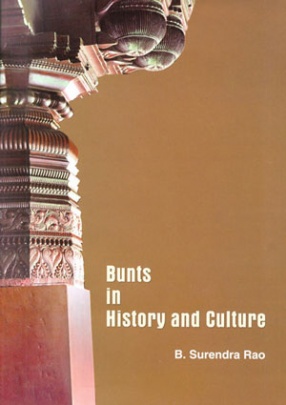 Bunts in History and Culture