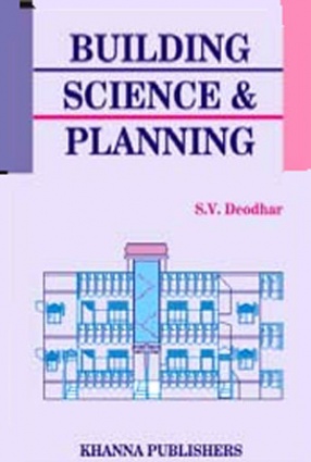 Building Science and Planning