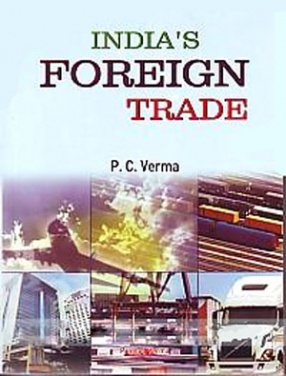 India's Foreign Trade