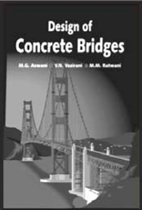 Design of Concrete Bridges