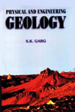 Physical & Engineering Geology