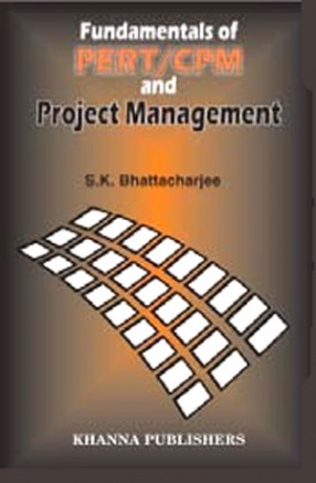 Fundamentals of PERT/CPM and Project Management