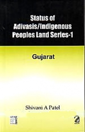 Gujarat