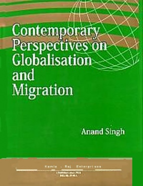 Contemporary Perspectives on Globalisation and Migration