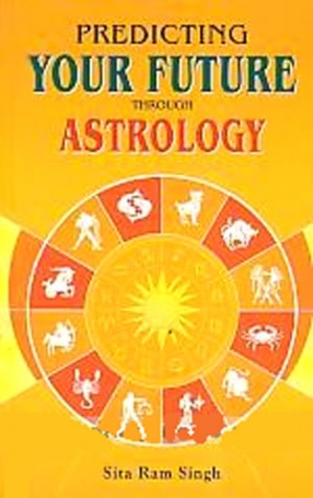 Predicting Your Future Through Astrology