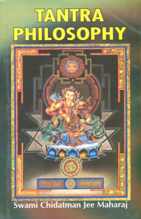 Tantra Philosophy