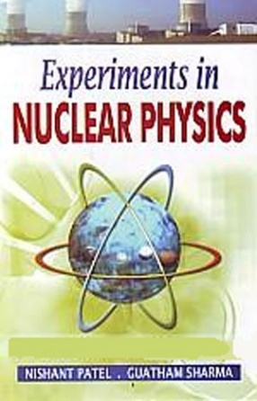 Experiments in Nuclear Pphysics