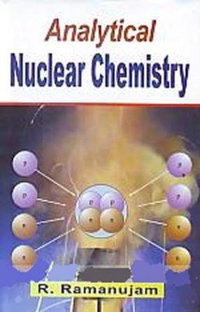 Analytical Nuclear Chemistry