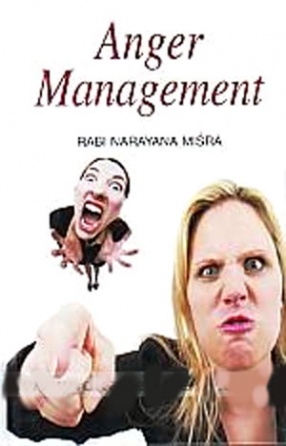 Anger Management