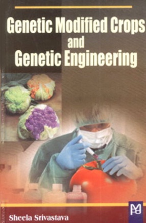 Genetic Modified Crops and Genetic Engineering