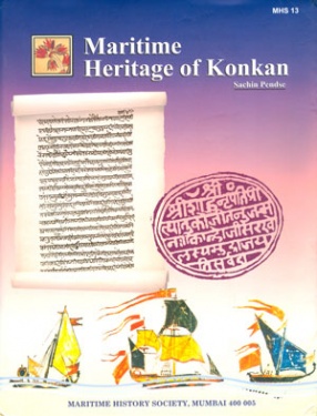 Maritime Heritage of Konkan