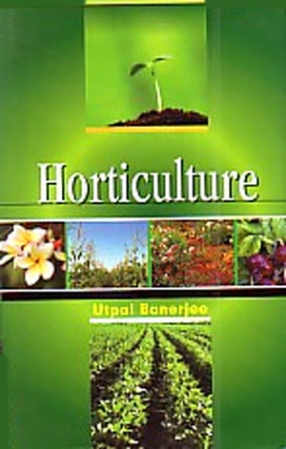 Horticulture