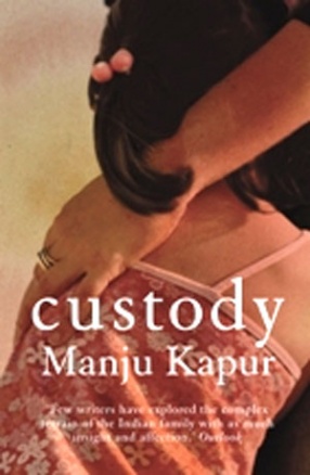 Custody