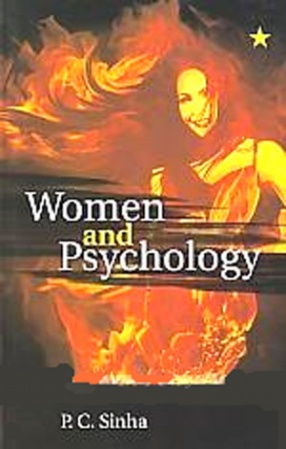 Women and Psychology