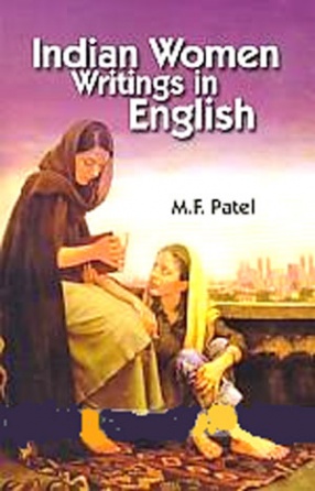 Indian Women Writings in English