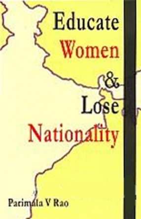 Educate Women & Lose Nationality: Reading Bala Gangadhara Tilak