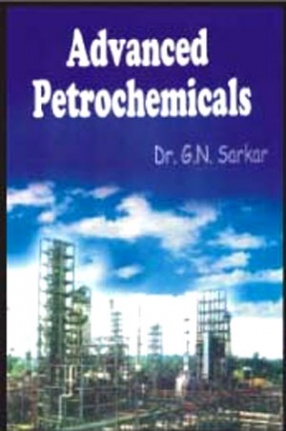 Advanced Petrochemicals