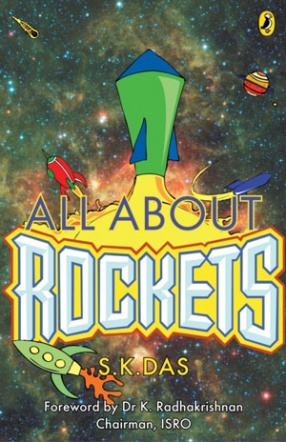 All About Rockets