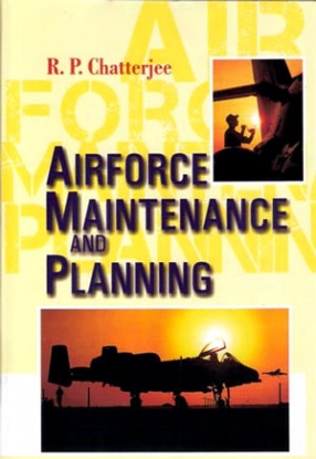 Air Force Maintenance and Planning