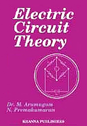 Electric Circuit Theory