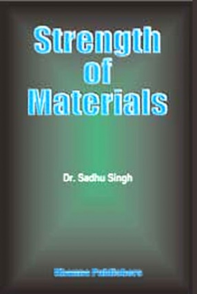 Strength of Materials