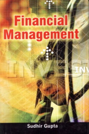 Financial Management