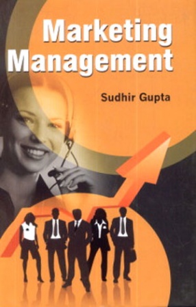 Marketing Management