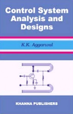 Control System Analysis and Design