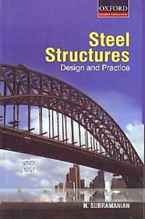Steel Structures: Design and Practice