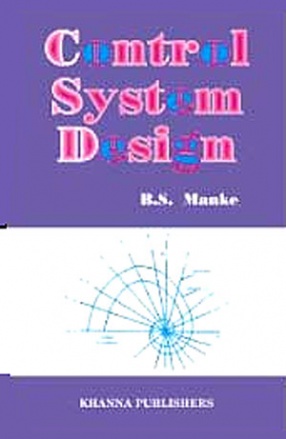 Control System Design