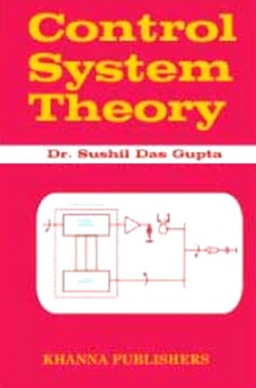 Control System Theory