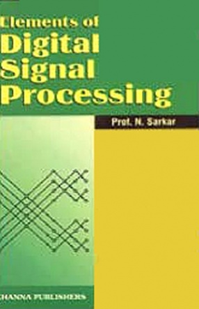 Digital Signal Processing: Including Programs in Fortran 77 & C
