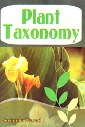 Plant Taxonomy