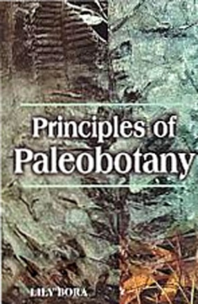 Principles of Paleobotany