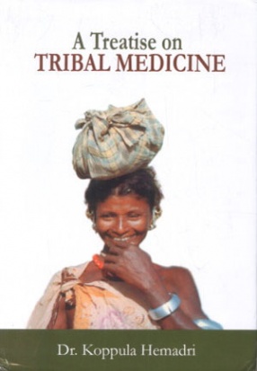 A Treatise on Tribal Medicine