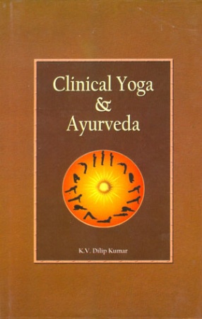 Clinical Yoga & Ayurveda
