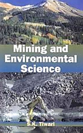 Mining and Environmental Science