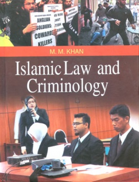 Islamic Law and Criminology